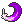 night wing.png