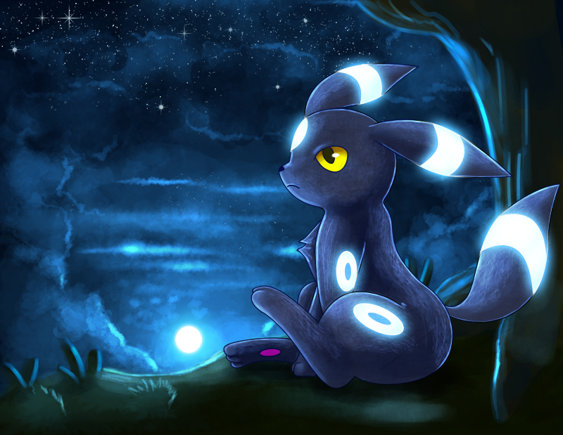night_fall_umbreon_by_abusorugia-d4nn6ju.png