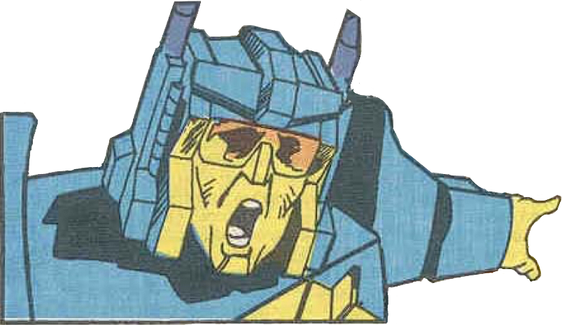 nightpoint_transparent.png