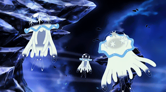 nihi!.gif