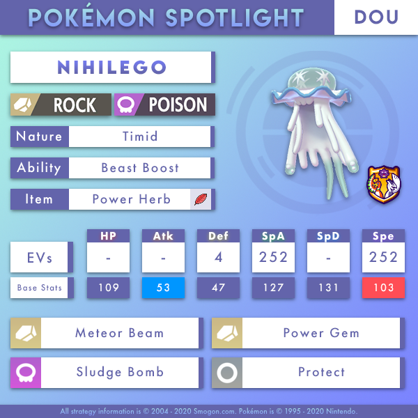 nihilego-dou.png