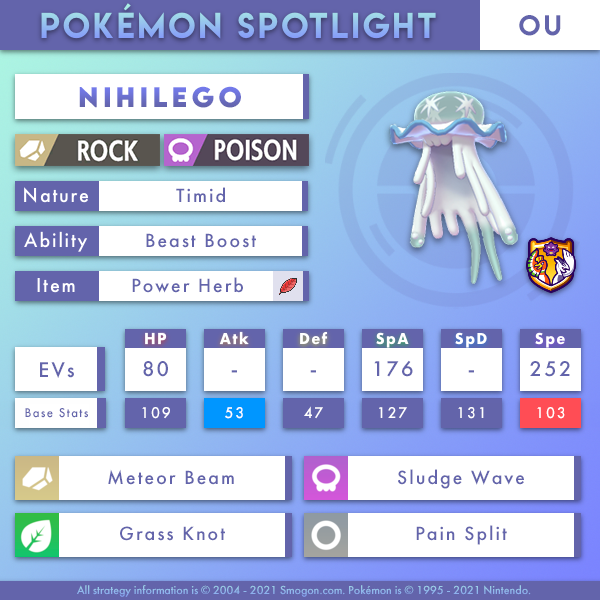 nihilego-ou.png
