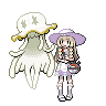 191297