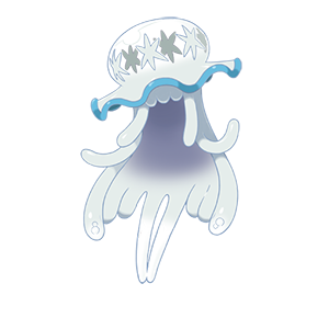 Nihilego.png