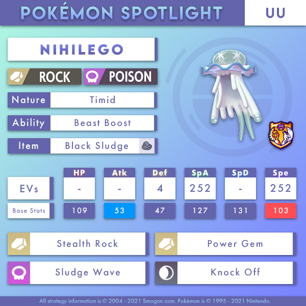 nihilego-uu.png