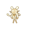 Nihilenne-s.png