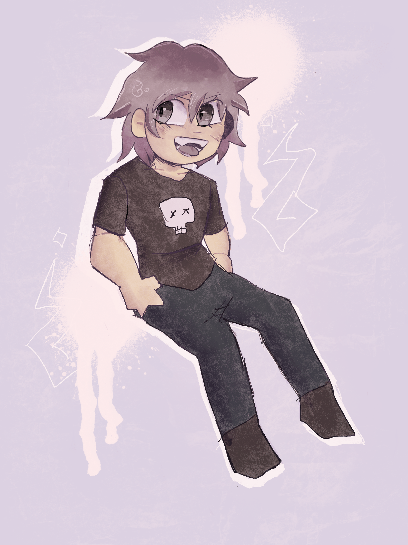 NIKO-min.png
