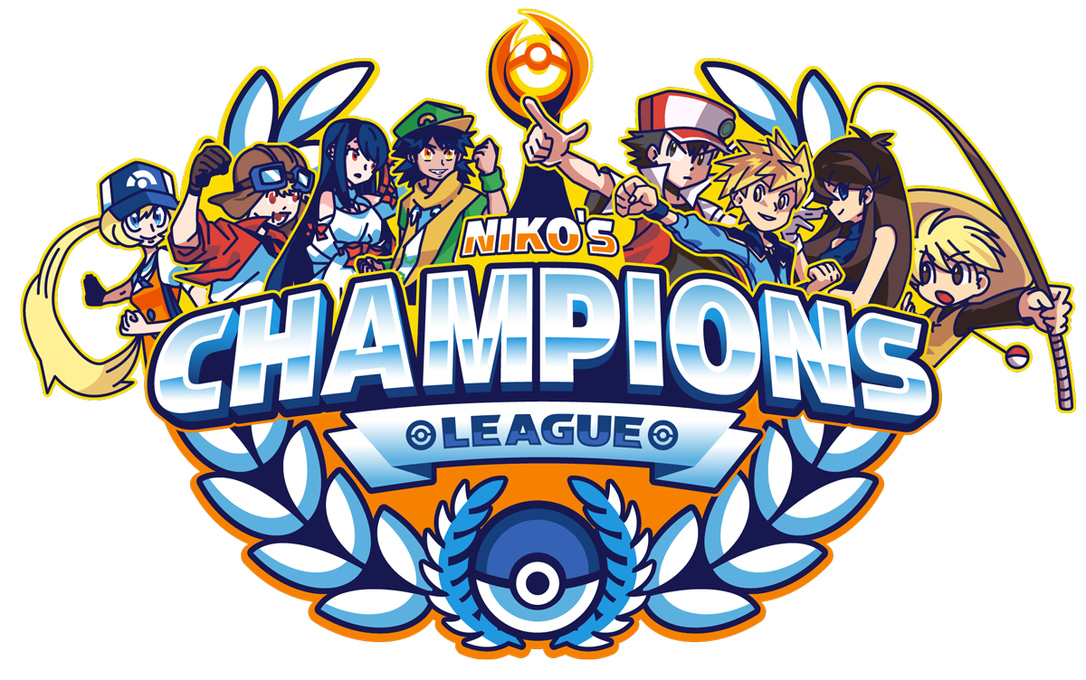 Niko's-Champions-League-2.png