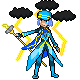 nimbusruten trainer.png