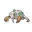 nincada.png