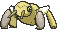 nincada shiny front (1) (1).gif