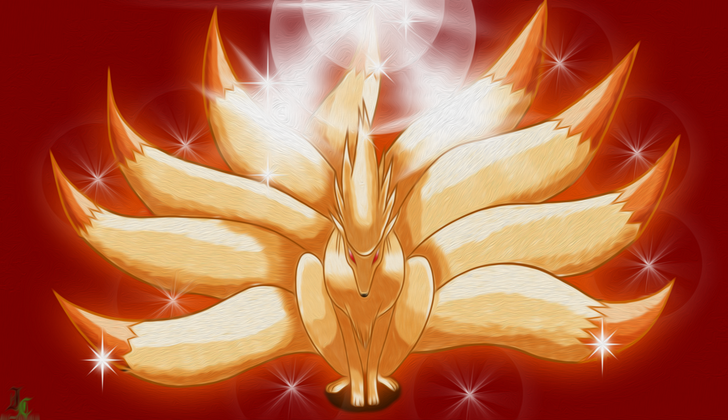ninetails.png
