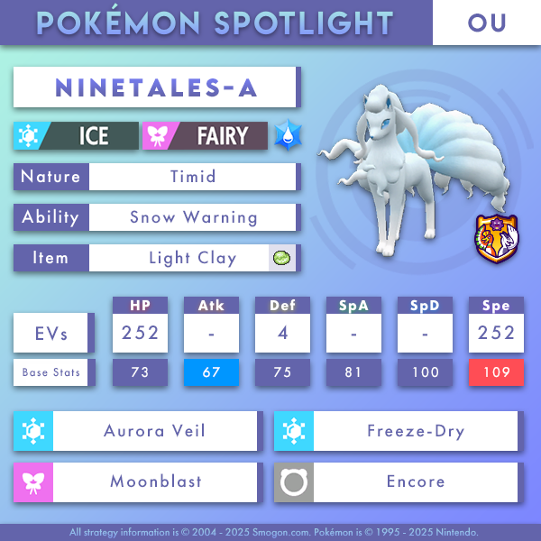 ninetales-a.png