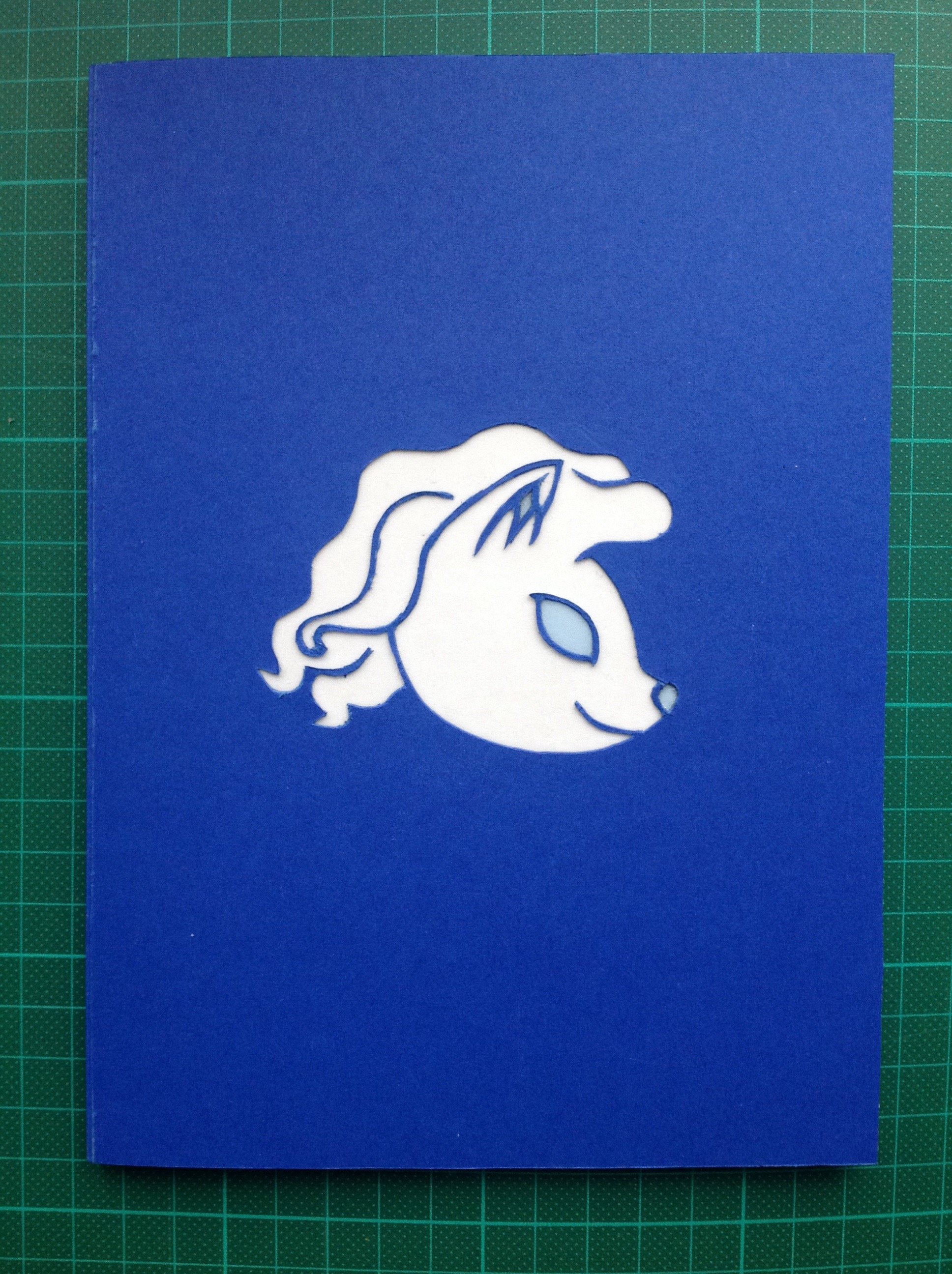Ninetales-Alola.jpg