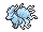 ninetales-alola mini.png