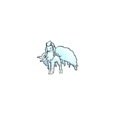 Ninetales-Alola.png