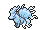 ninetales-alola.png