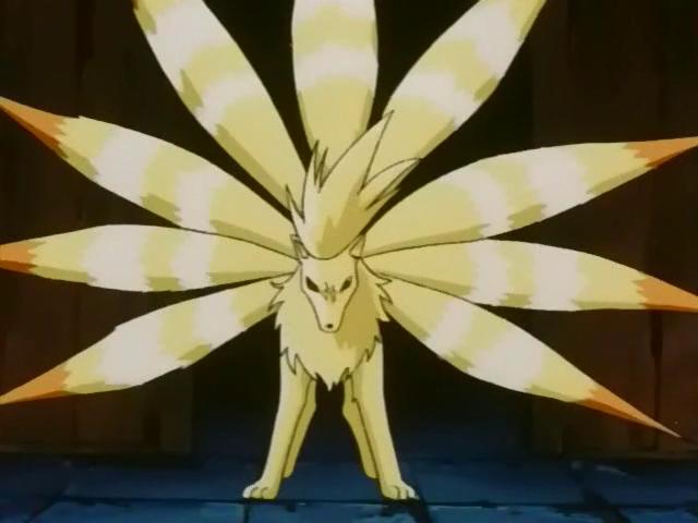 ninetales-defensive-stance.jpg