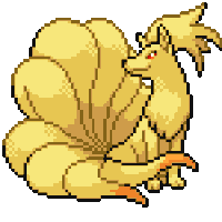 ninetales.gif~c200.gif