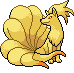 ninetales.gif