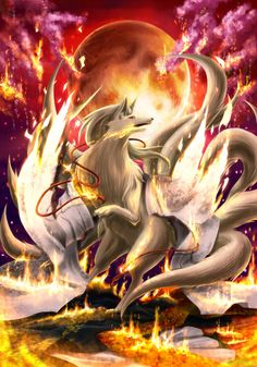 ninetales.jpg