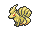 ninetales mini.png