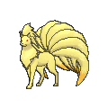 ninetales.png