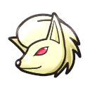 Ninetales.png