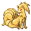 ninetales.png