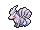 ninetales.png