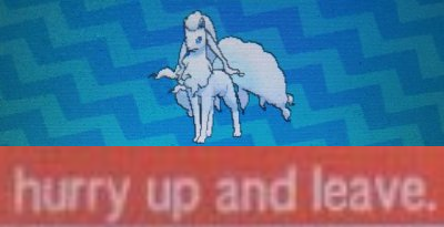 ninetales.png