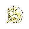 ninetales.png