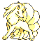 Ninetales.png