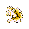 ninetales.png