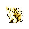 ninetales.png