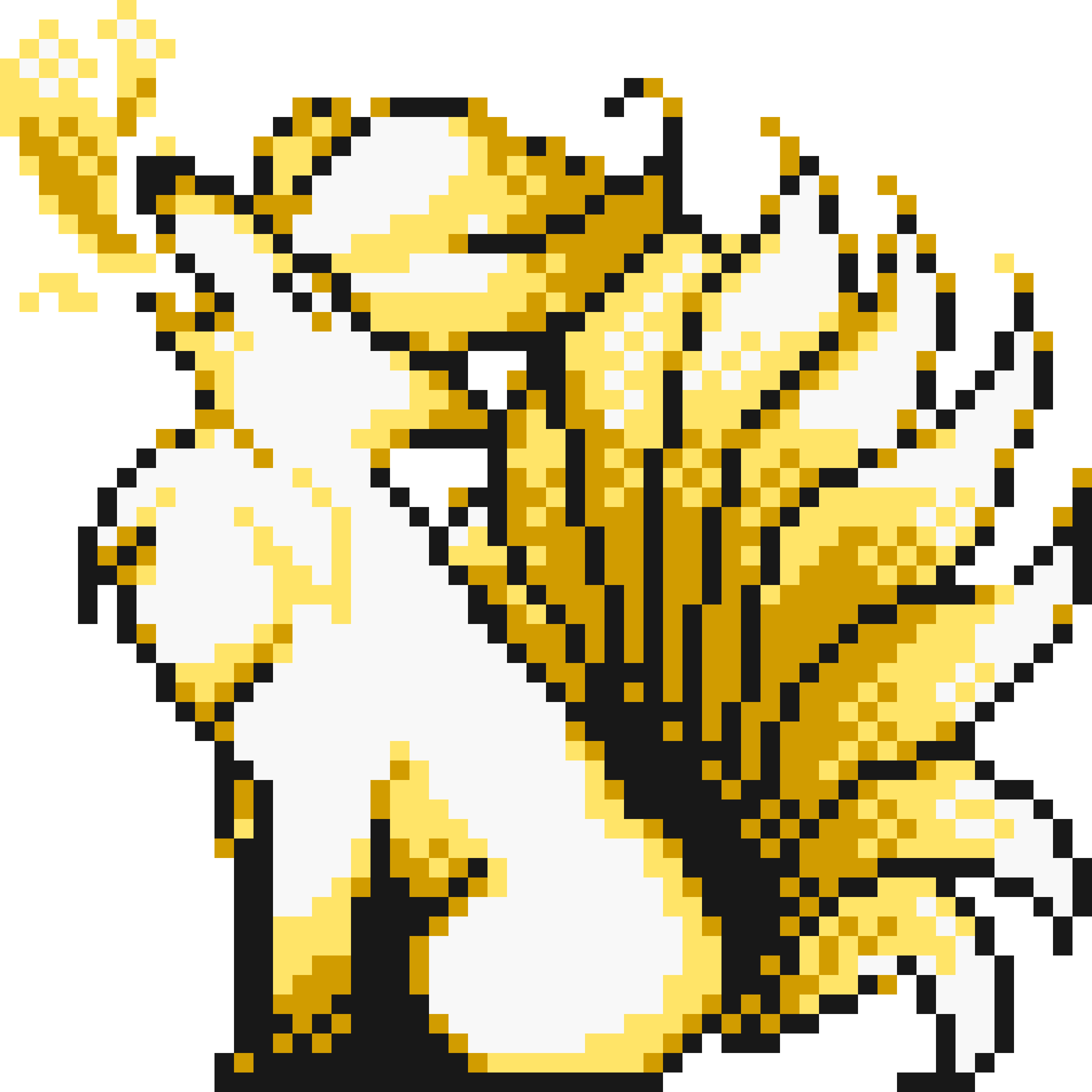 ninetales.png