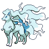 ninetales.png