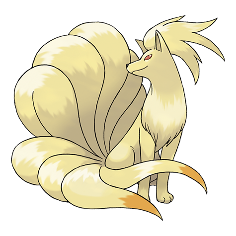 ninetales.png