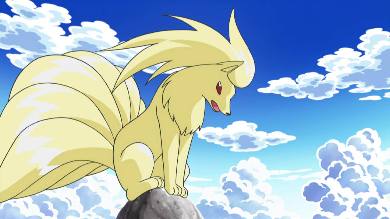 Ninetales.png