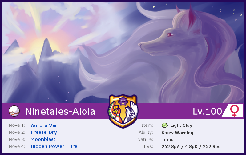 Ninetales.png