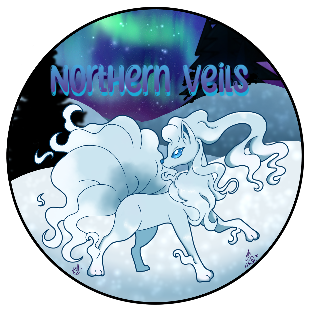 NINETALES.png
