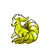 Ninetales.png