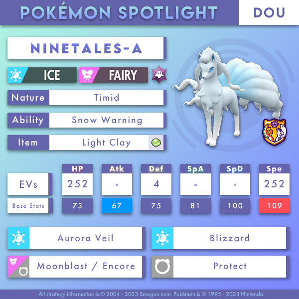 ninetalesa.png