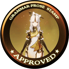 Ningguang_Stamp.gif