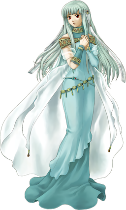Ninian_small.png