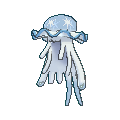 niniligo.png