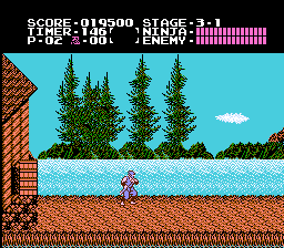 Ninja Gaiden (U)_004.png
