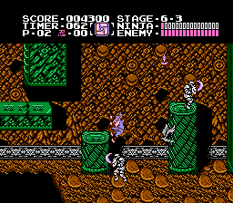 Ninja Gaiden (U)_005.png