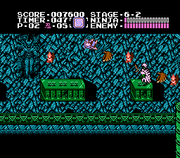 Ninja Gaiden (U)_006.png