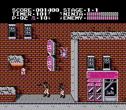 Ninja Gaiden (U)_007.png